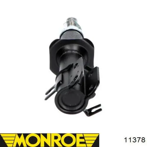 Амортизатора передній лівий 352201070200 Magneti Marelli