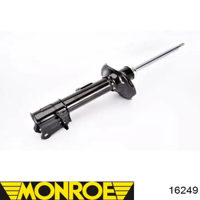 16249 Monroe амортизатор задній, лівий