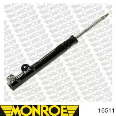 Стойка амортизатора передняя Torr DV1162 ціна, від 44.42 USD
