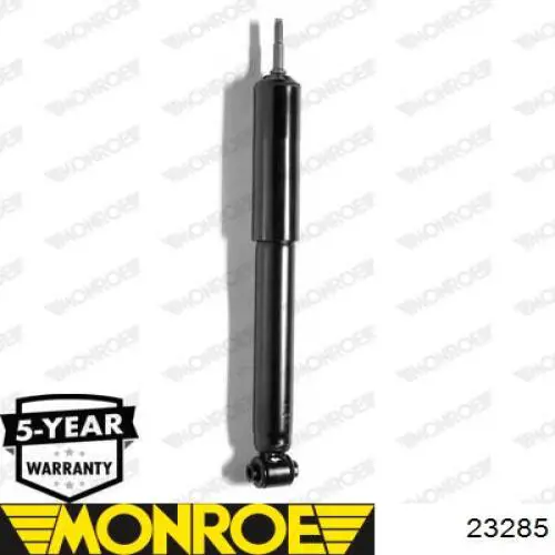 Амортизатор задній 23285 Monroe