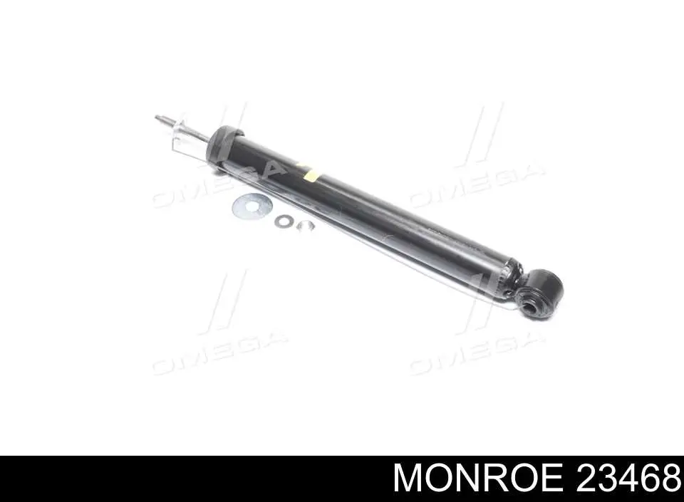 Купити 23468 Monroe Стійка амортизатора задня