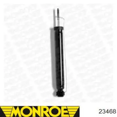 23468 Monroe Амортизатори задні