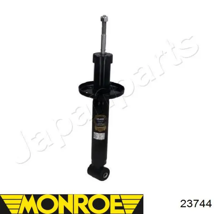 Купити 23744 Monroe Стійка амортизатора задня