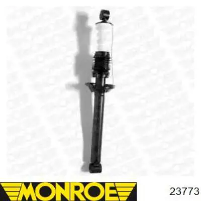Купити 23773 Monroe Стійка амортизатора задня