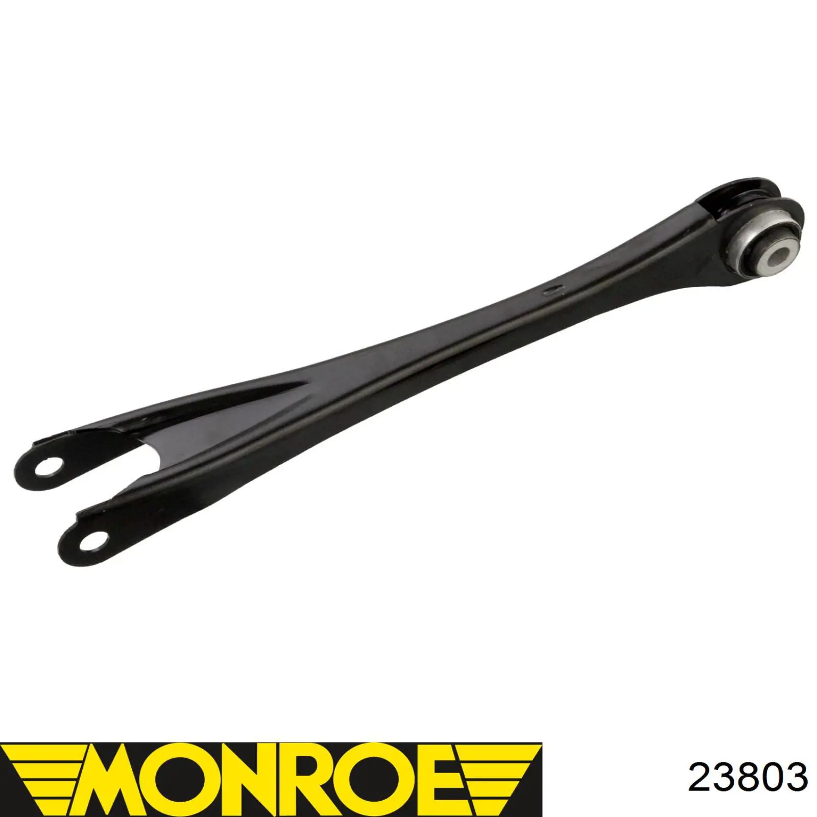 Амортизатор передньої підвіски, лівий Honda 51606SS0902 ціна, від 42.23 USD