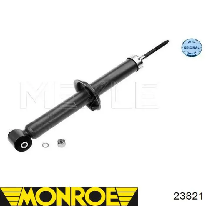 Амортизатор задній 23821 Monroe