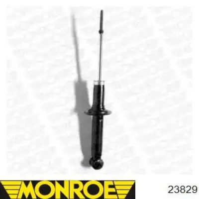 Купити 23829 Monroe Стійка амортизатора задня