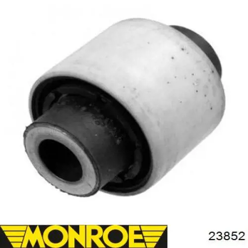 23852 Monroe Амортизатори задні