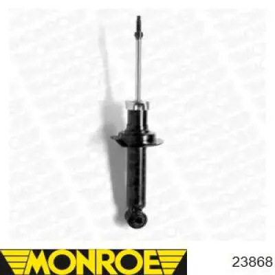 Амортизатор задній Monroe 23868 ціна, від 43.39 USD