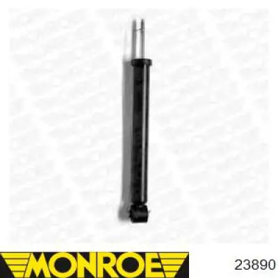 Амортизатор задній 23890 Monroe
