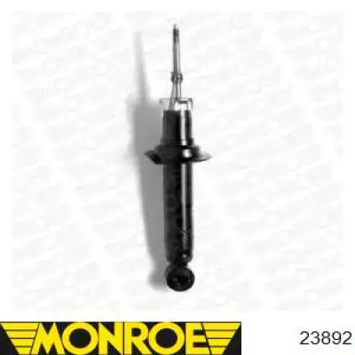 Купити 23892 Monroe Стійка амортизатора задня