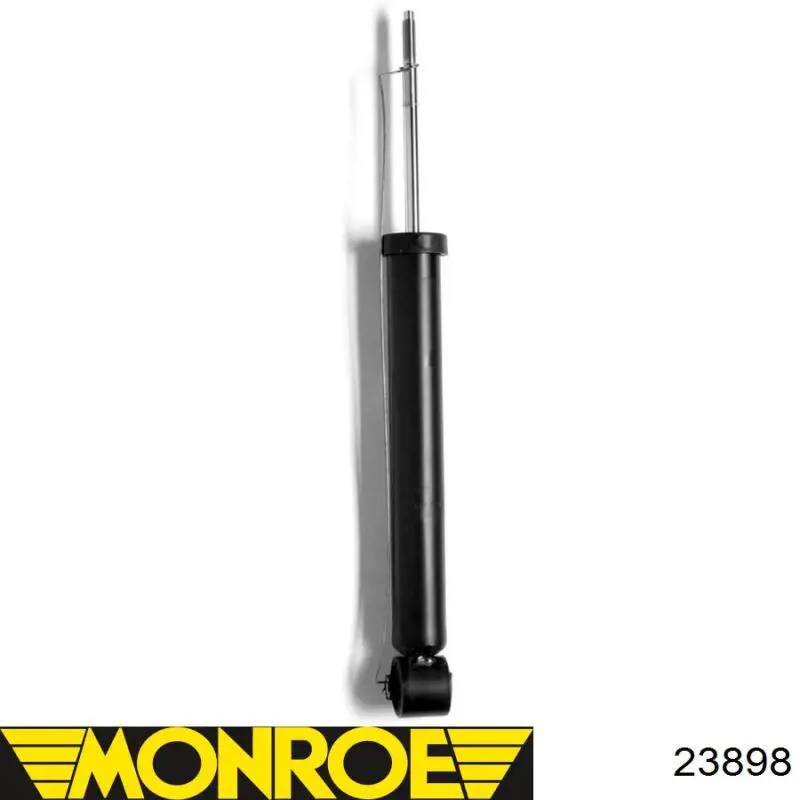 Амортизатор задній 23898 Monroe