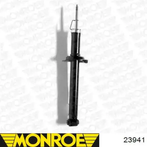 Амортизатор задній Monroe 23941 ціна, від 37.73 USD