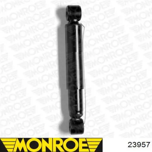 Купити 23957 Monroe Стійка амортизатора задня
