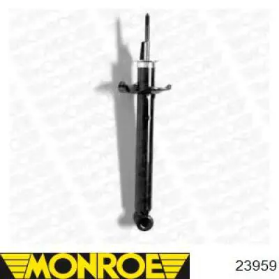 Купити 23959 Monroe Стійка амортизатора задня