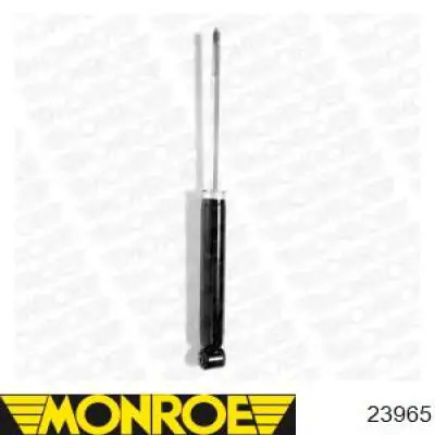 Амортизатор задній GSP 32123770 ціна, від 26.43 USD