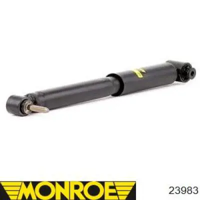 Амортизатор задній 23983 Monroe
