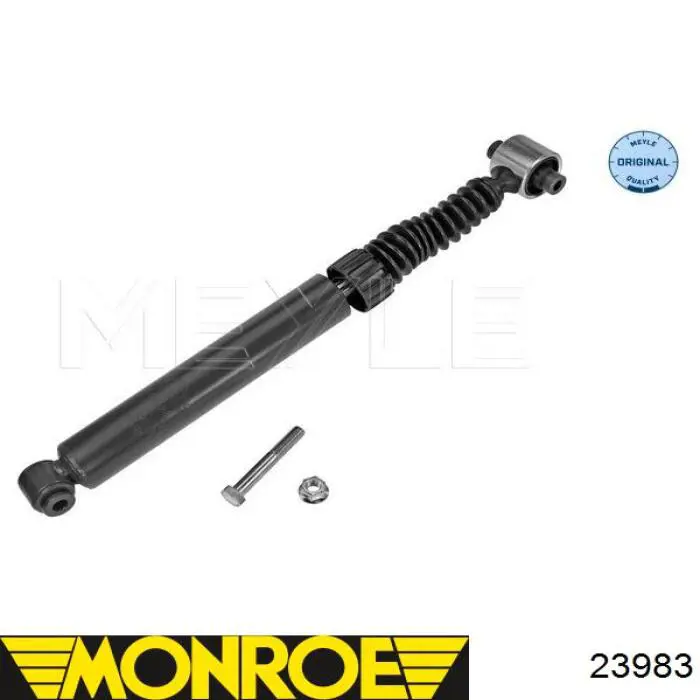 23983 Monroe Амортизатори задні