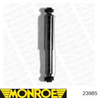 Амортизатор задній Gold 9131022 ціна, від 20.80 USD