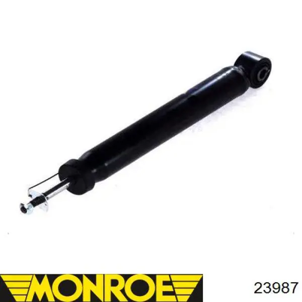 Амортизатор задній 23987 Monroe