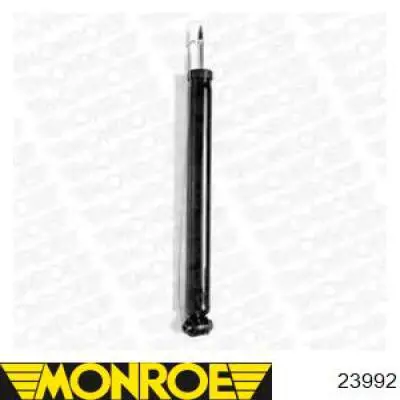 Амортизатор задній 2519G Magneti Marelli