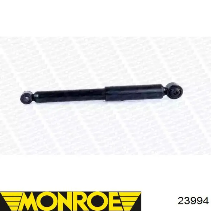 23994 Monroe амортизатор задній