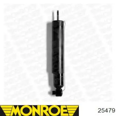 Купити 90542948 Opel Стійка амортизатора задня