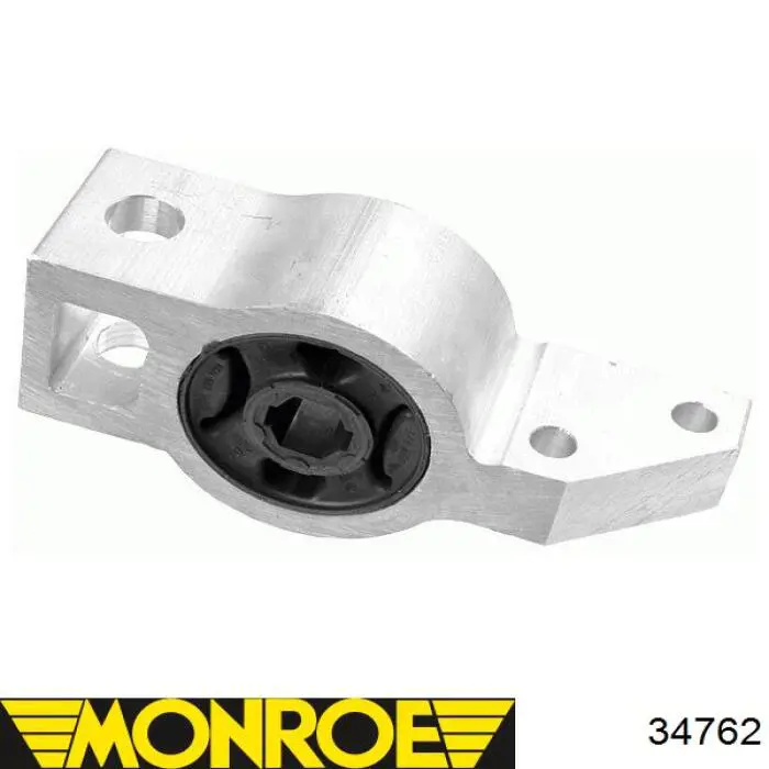  General Motors 20956372 ціна, від 83.16 USD