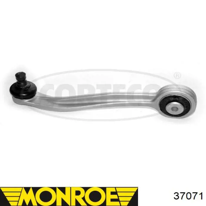 Амортизатор задній GSP 32108900 ціна, від 28.65 USD