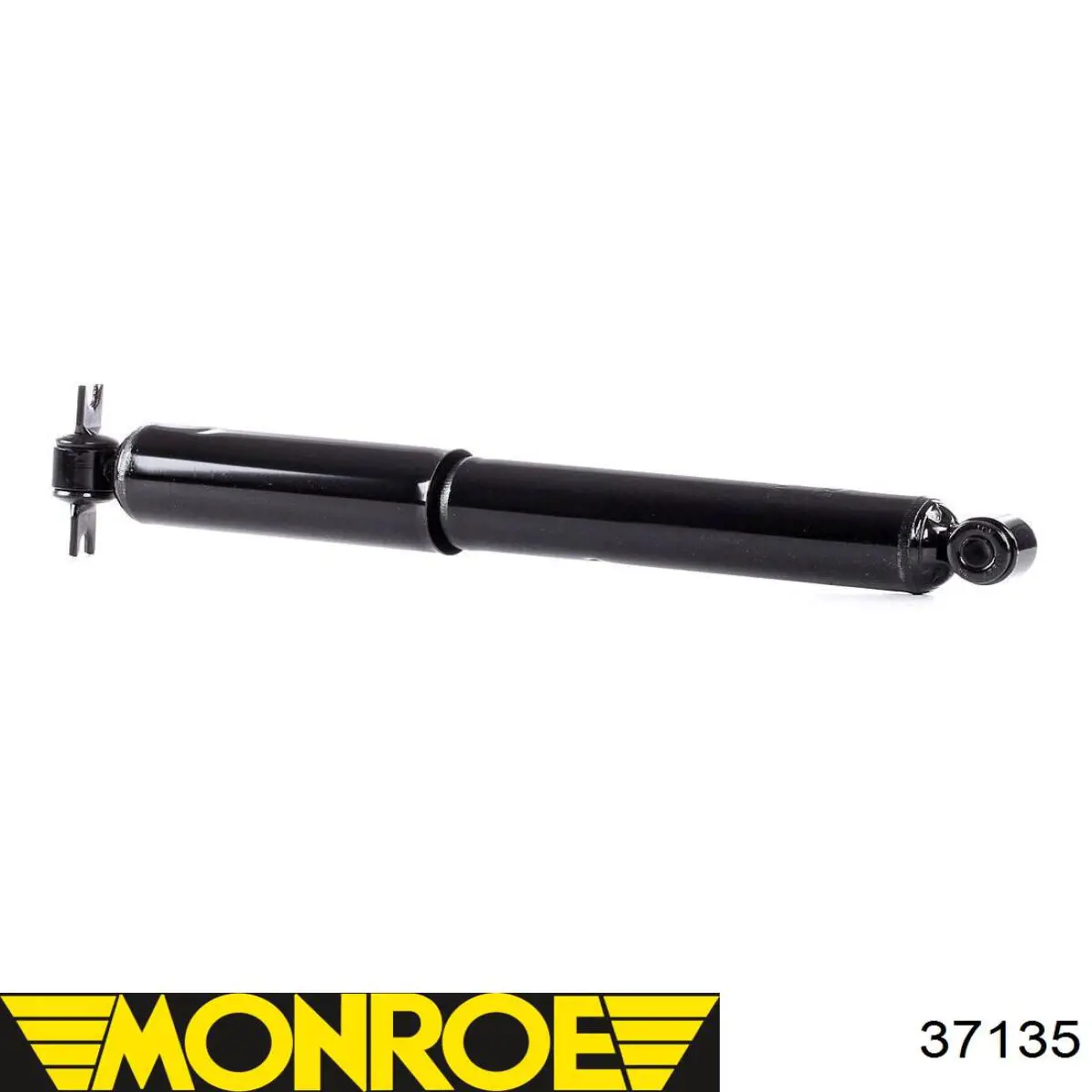 Амортизатор задній Sachs 315347 ціна, від 57.05 USD