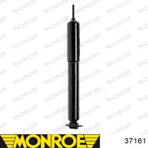 37161 Monroe амортизатор передній