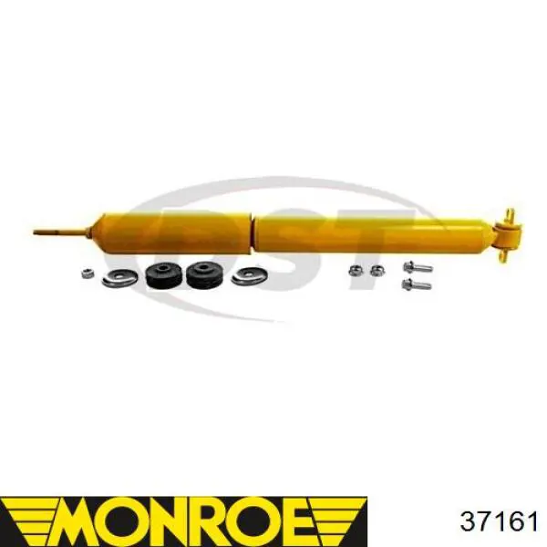 Амортизатор передній 37161 Monroe