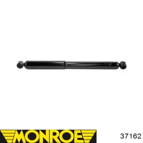 Амортизатор задній 911162 Monroe