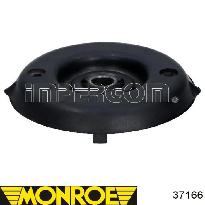 Амортизатор задній 32348 Monroe