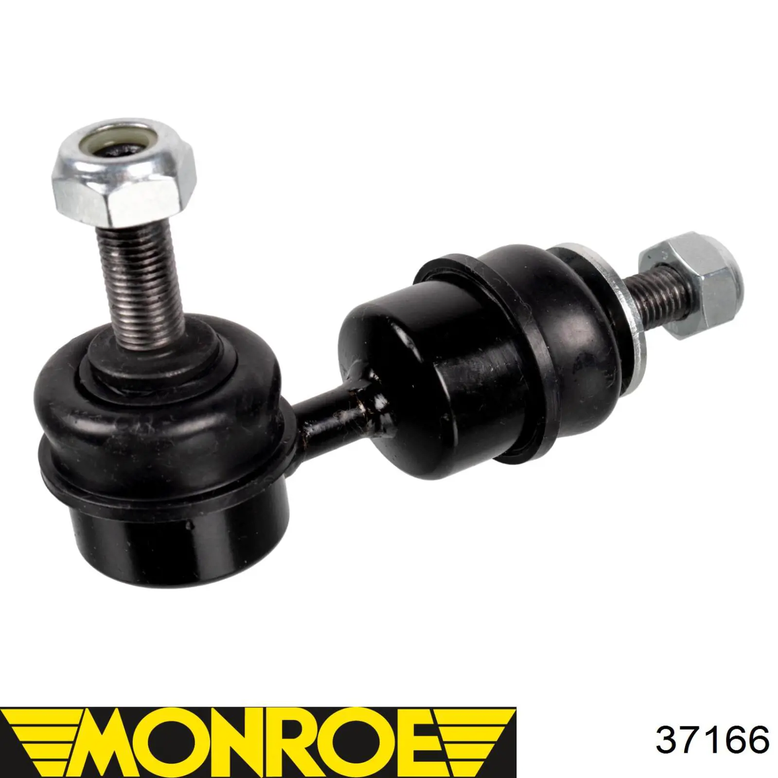 Амортизатор задній Sensen 12140312 ціна, від 44.96 USD