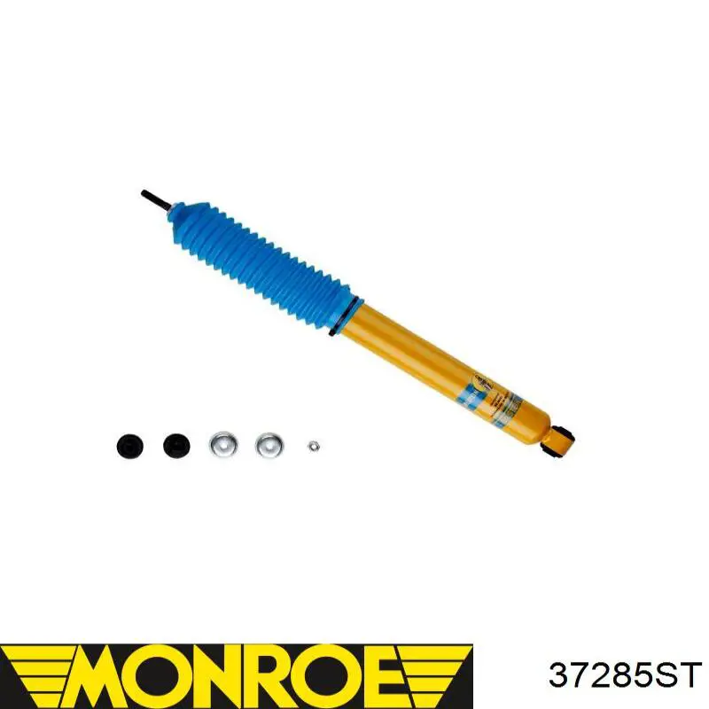 Купити 37285ST Monroe Амортизатор передньої підвіски