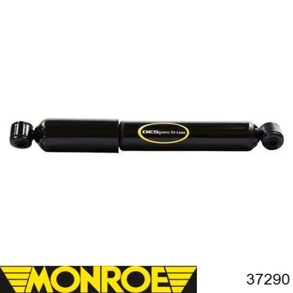 Амортизатор задній 37290 Monroe