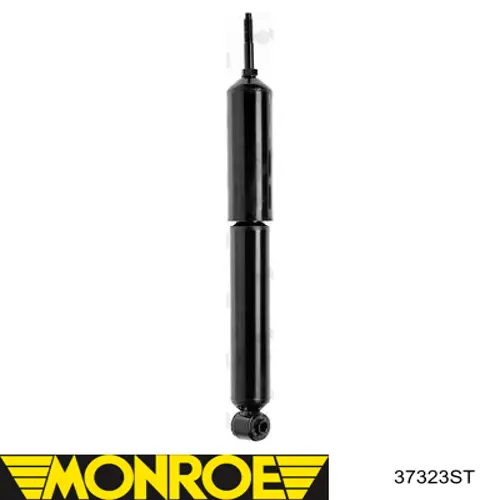 Задній амортизатор Monroe 37323ST