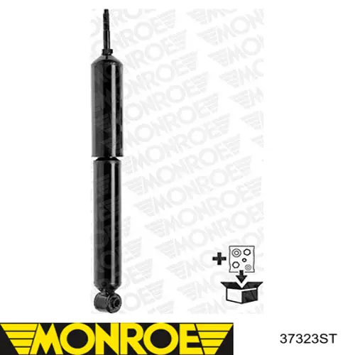 Амортизатор задній 37323ST Monroe