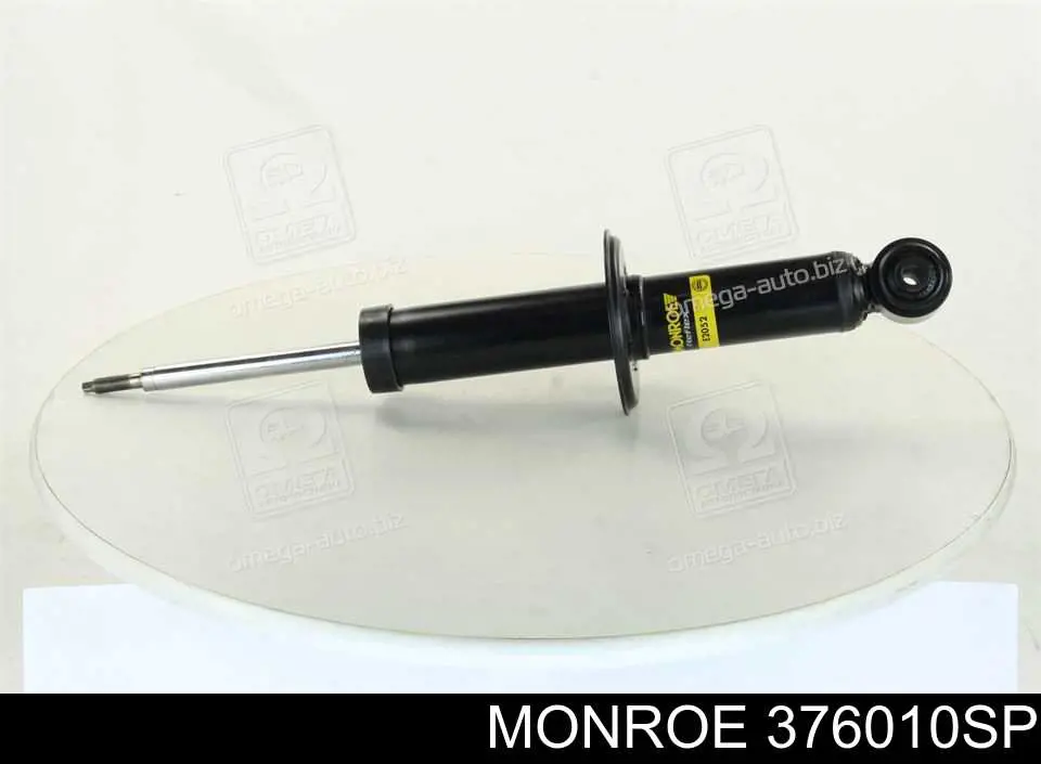 376010SP Monroe Амортизатори задні