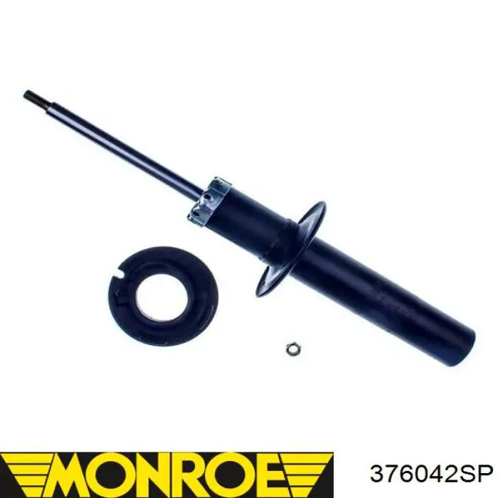 376042SP Monroe амортизатор передній