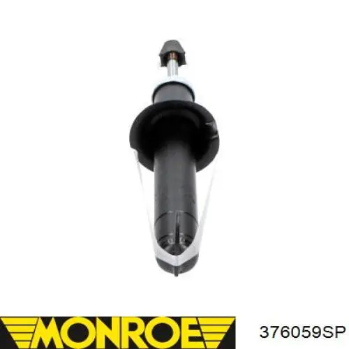 Стойка амортизатора передняя Magneti Marelli 5795G ціна, від 30.61 USD
