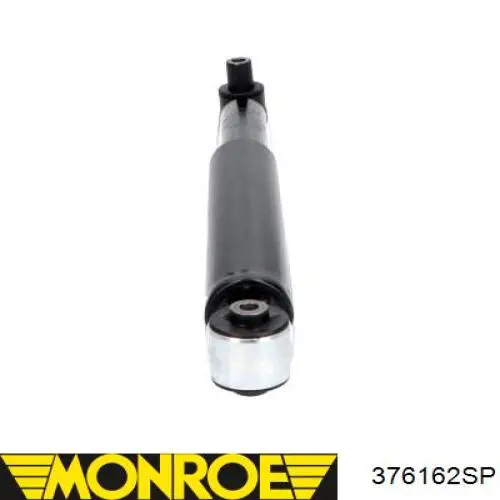 Амортизатор задній Renault (RVI) 8671017494 ціна, від 33.74 USD