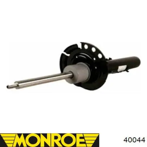 40044 Monroe Стійка передня