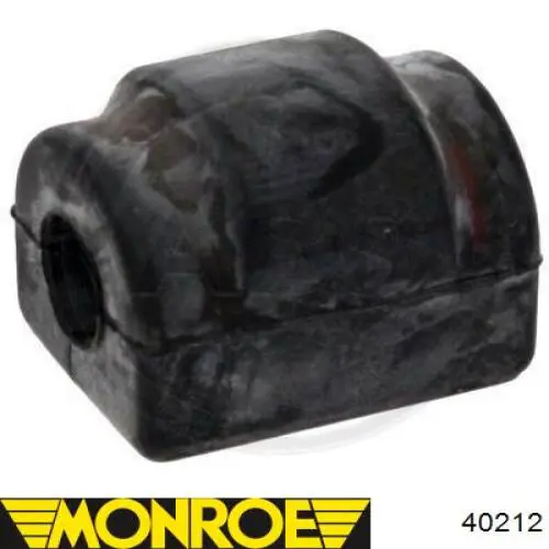 40212 Monroe амортизатор задній