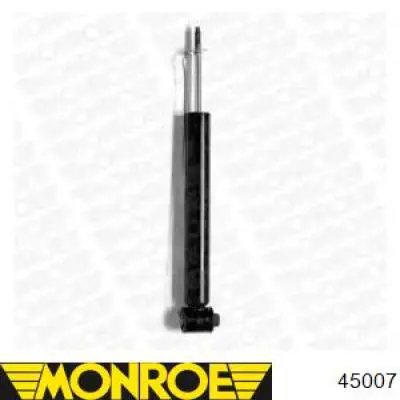 Задній амортизатор Magneti Marelli 4327G