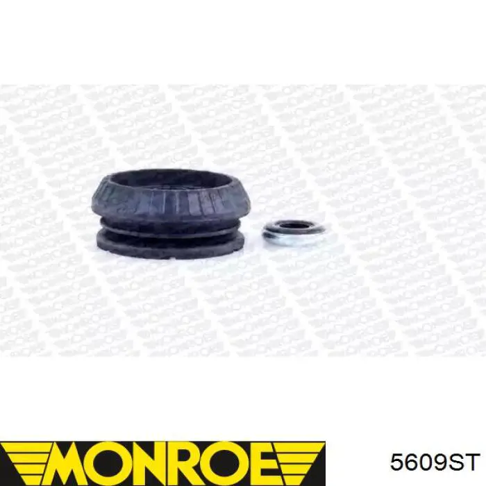 Купити 5609ST Monroe Стійка амортизатора задня