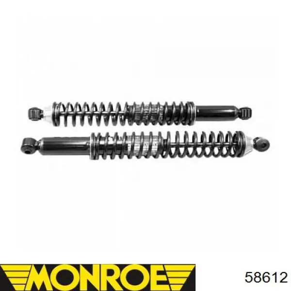 58612 Monroe 
