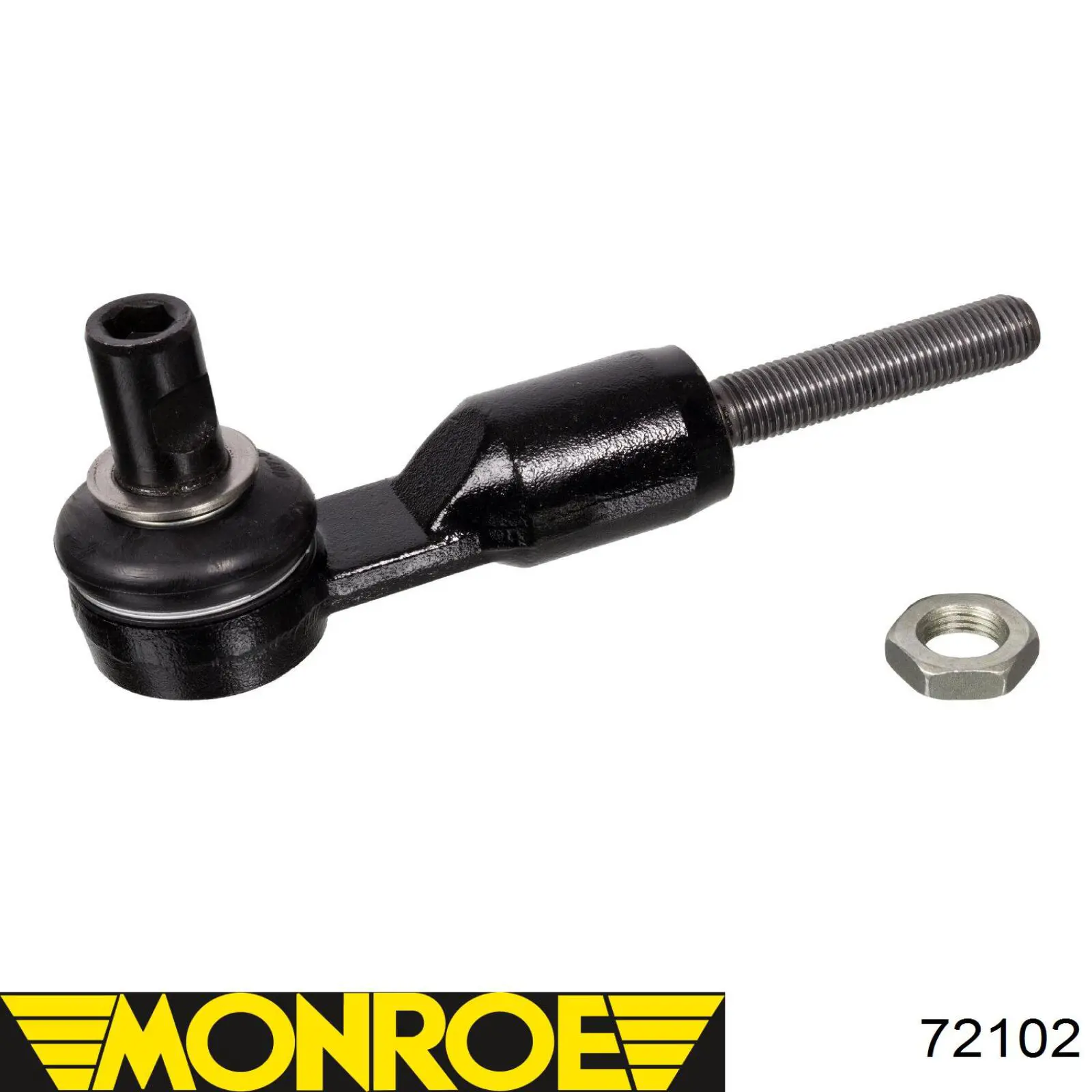  Monroe 72102 ціна, від 81.52 USD