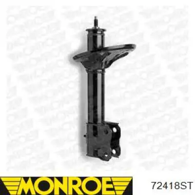 Купити 72418ST Monroe Амортизатор передньої підвіски